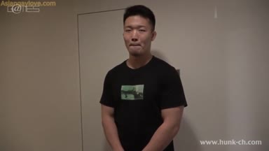 Asian_Gay_Fuck_Collection