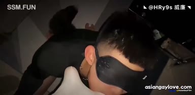 @Shixunjun