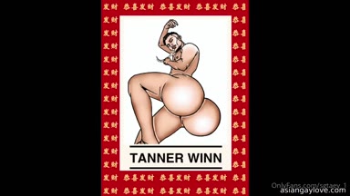 @tannerwinnxxx