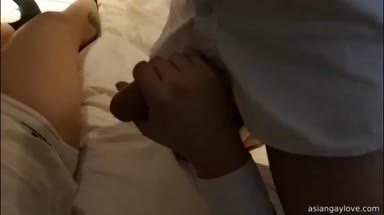@dnj1069