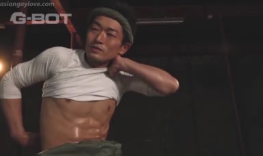 Asian_Gay_Fuck_Collection