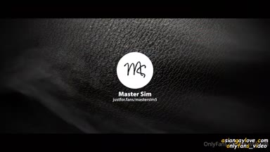 @mastersim