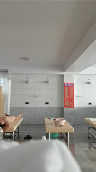 Chinese_Bathhouse_Spy_Cam