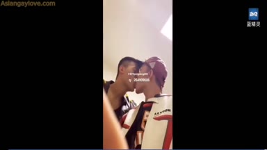 Asian_Gay_Fuck_Collection