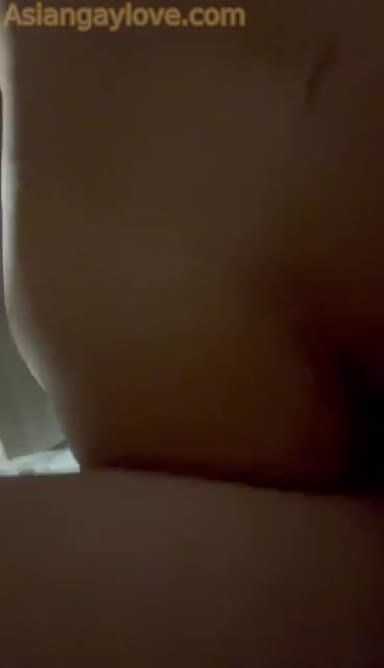 Asian_Gay_Fuck_Collection
