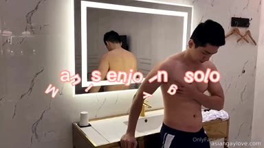 @dangquocdat1994