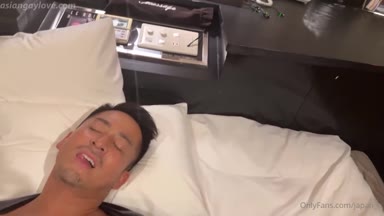 Asian_Gay_Fuck_Collection