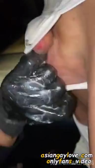 Asian_Gay_Fuck_Collection