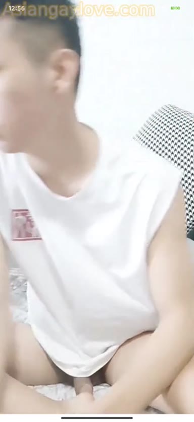 Asian_Gay_Fuck_Collection