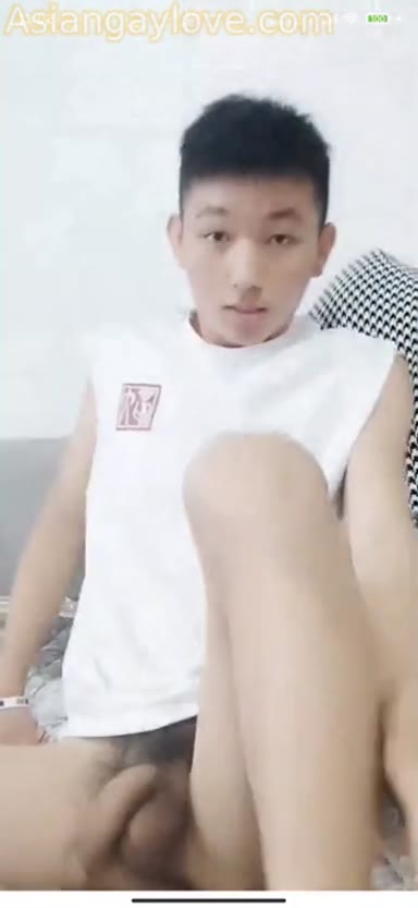 Asian_Gay_Fuck_Collection