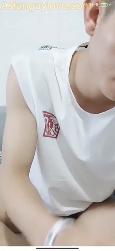 Asian_Gay_Fuck_Collection