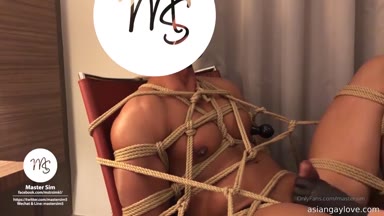@mastersim