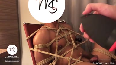 @mastersim