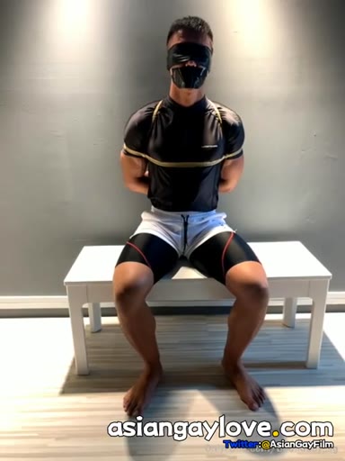 @boundboy_sg