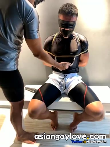@boundboy_sg
