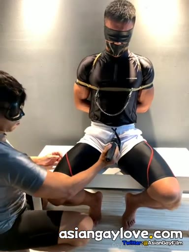 @boundboy_sg