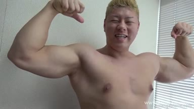 japanese_fighter_got_fucekd