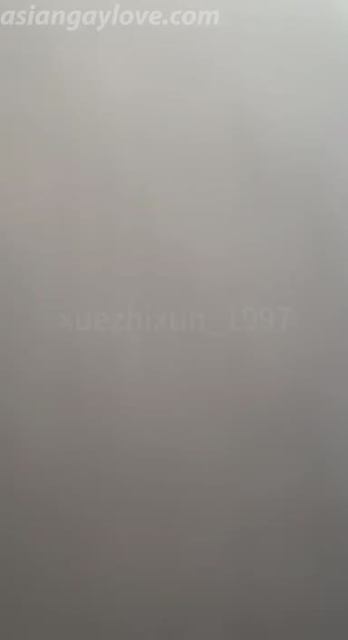 @xuezhixun_1997