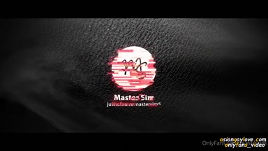 @mastersim