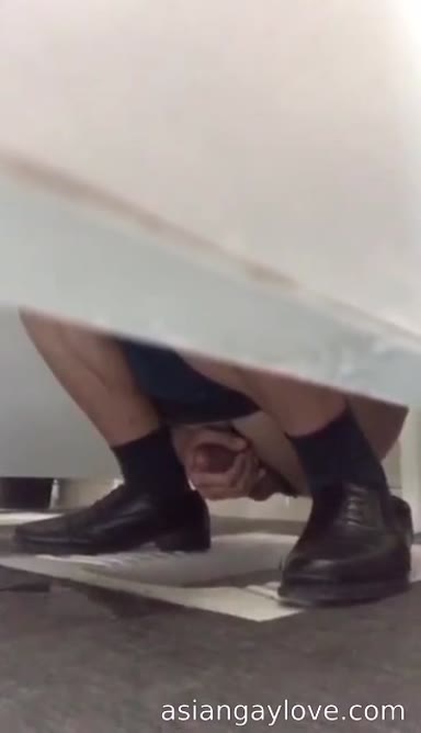 @dnj1069