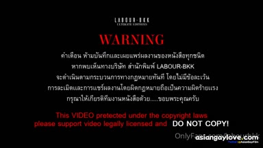 @labourbkk