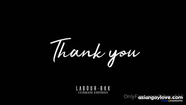@labourbkk