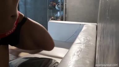 @jen_k