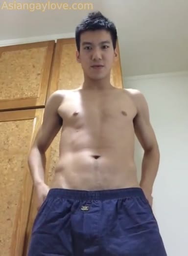 Asian_Gay_Fuck_Collection