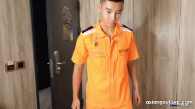 @bigcockboth18cm