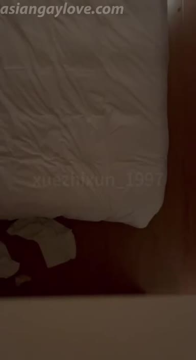 @xuezhixun_1997