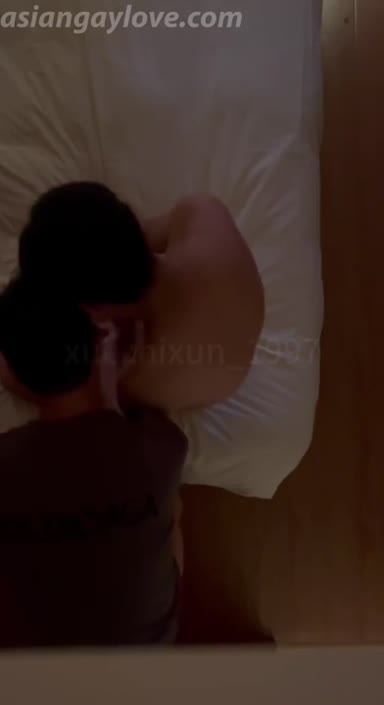 @xuezhixun_1997