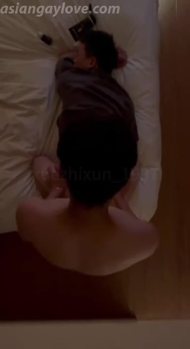 @xuezhixun_1997