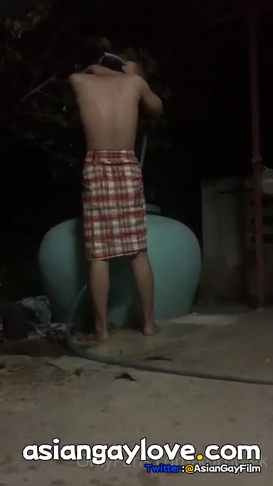@KornbigK