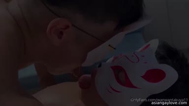 @wanwantakuya11