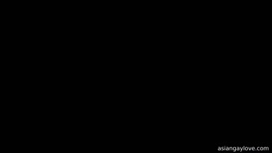 FC2