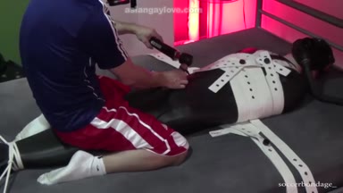 @spandexboys