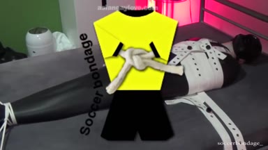 @spandexboys