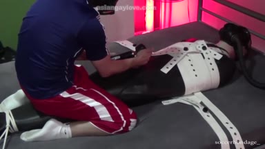 @spandexboys