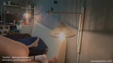 @lengocminhvn