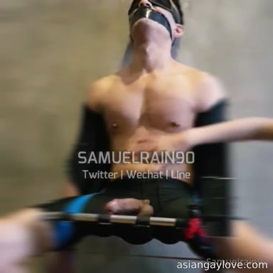 @SamuelrainClub