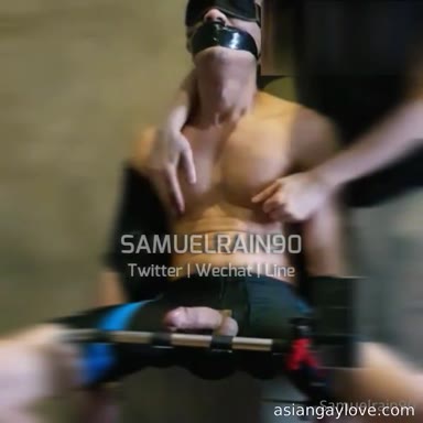 @SamuelrainClub