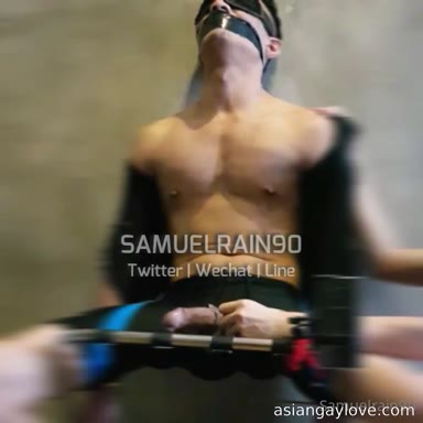 @SamuelrainClub