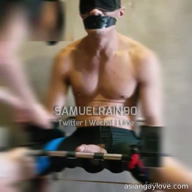 @SamuelrainClub