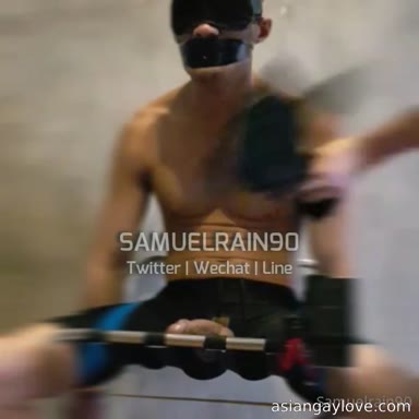 @SamuelrainClub