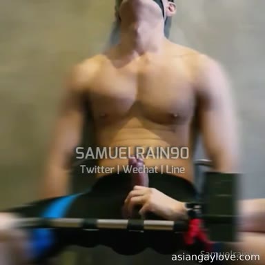 @SamuelrainClub