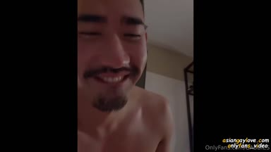 Asian_Gay_Fuck_Collection