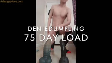 Asian_Gay_Fuck_Collection