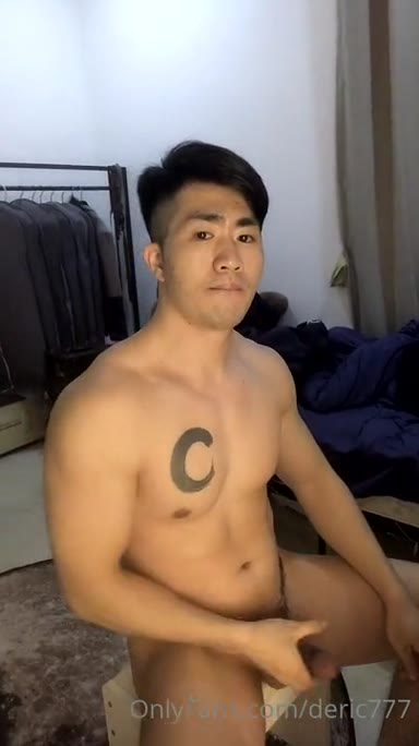 @deric777