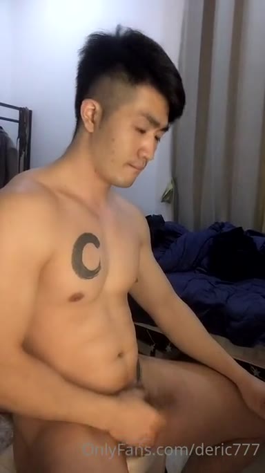 @deric777