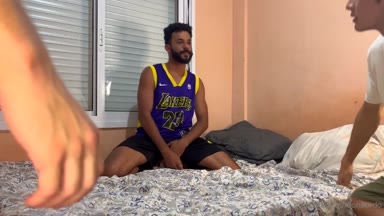 @leonaordo